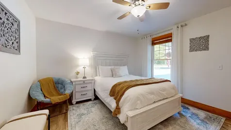 165 Rabbit Road Sabattus ME 04280