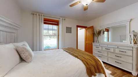 165 Rabbit Road Sabattus ME 04280