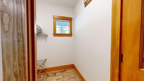 165 Rabbit Road Sabattus ME 04280