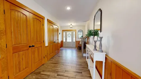 165 Rabbit Road Sabattus ME 04280