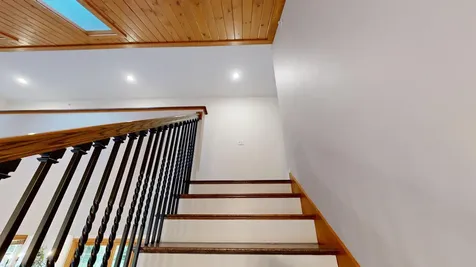 165 Rabbit Road Sabattus ME 04280