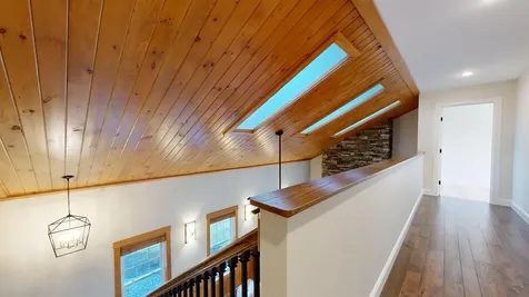 165 Rabbit Road Sabattus ME 04280
