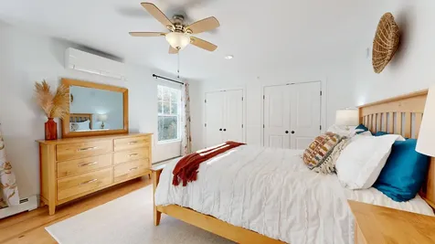 165 Rabbit Road Sabattus ME 04280