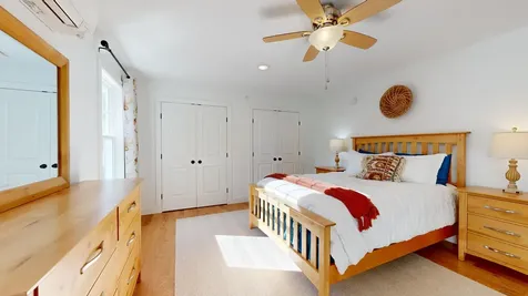 165 Rabbit Road Sabattus ME 04280