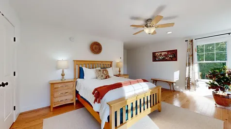 165 Rabbit Road Sabattus ME 04280