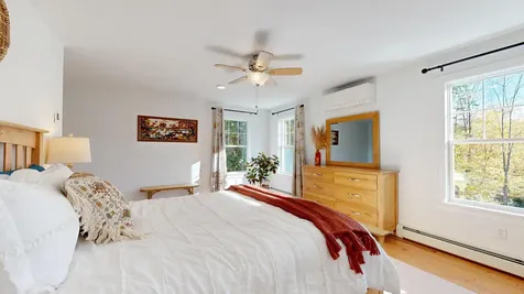 165 Rabbit Road Sabattus ME 04280