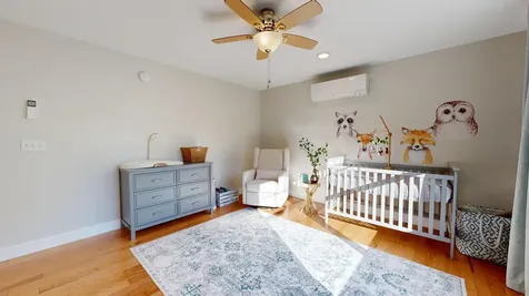 165 Rabbit Road Sabattus ME 04280