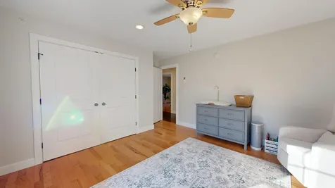 165 Rabbit Road Sabattus ME 04280