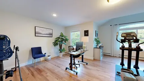 165 Rabbit Road Sabattus ME 04280