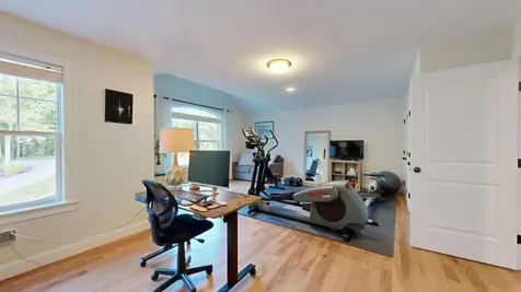 165 Rabbit Road Sabattus ME 04280