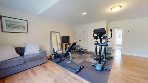 165 Rabbit Road Sabattus ME 04280