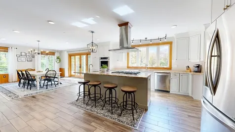 165 Rabbit Road Sabattus ME 04280