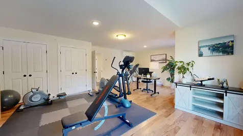 165 Rabbit Road Sabattus ME 04280
