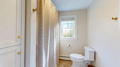 165 Rabbit Road Sabattus ME 04280