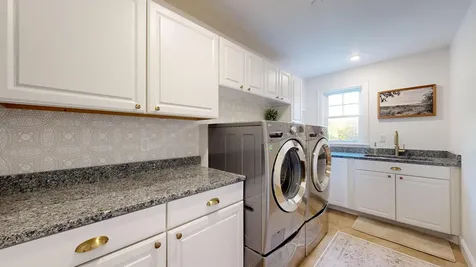 165 Rabbit Road Sabattus ME 04280