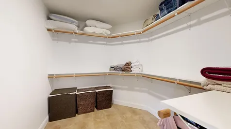 165 Rabbit Road Sabattus ME 04280
