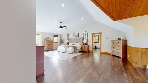 165 Rabbit Road Sabattus ME 04280