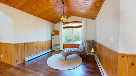 165 Rabbit Road Sabattus ME 04280