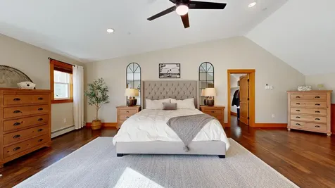 165 Rabbit Road Sabattus ME 04280