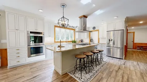165 Rabbit Road Sabattus ME 04280