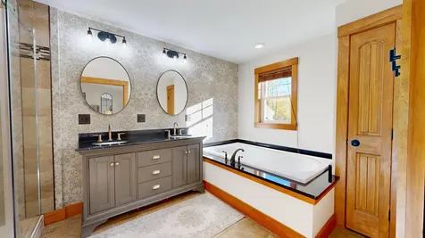 165 Rabbit Road Sabattus ME 04280