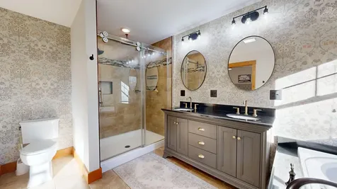 165 Rabbit Road Sabattus ME 04280