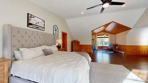 165 Rabbit Road Sabattus ME 04280