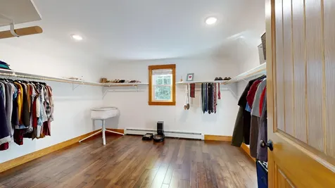 165 Rabbit Road Sabattus ME 04280