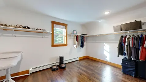 165 Rabbit Road Sabattus ME 04280