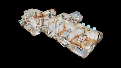165 Rabbit Road Sabattus ME 04280