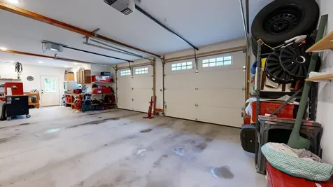 165 Rabbit Road Sabattus ME 04280