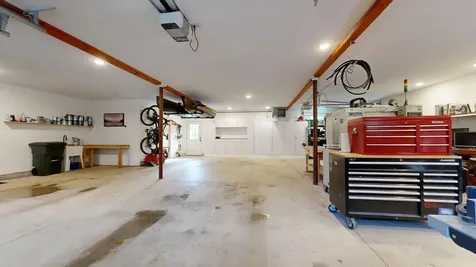 165 Rabbit Road Sabattus ME 04280