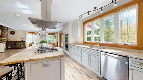 165 Rabbit Road Sabattus ME 04280