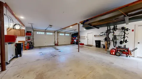 165 Rabbit Road Sabattus ME 04280