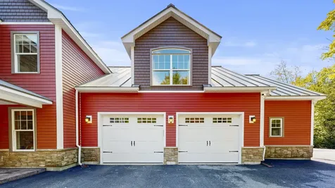 165 Rabbit Road Sabattus ME 04280
