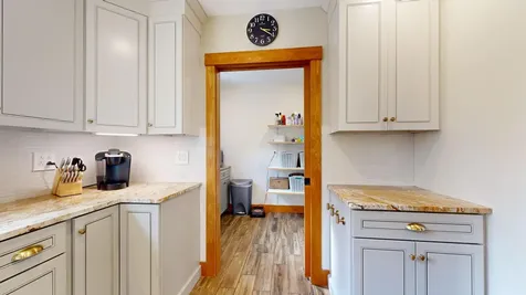 165 Rabbit Road Sabattus ME 04280