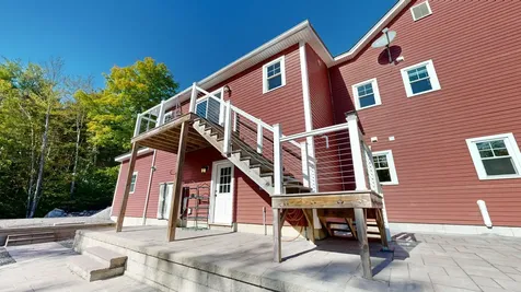 165 Rabbit Road Sabattus ME 04280