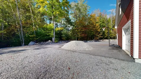 165 Rabbit Road Sabattus ME 04280