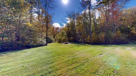 165 Rabbit Road Sabattus ME 04280