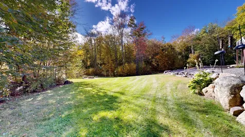 165 Rabbit Road Sabattus ME 04280
