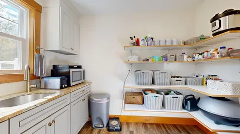 165 Rabbit Road Sabattus ME 04280