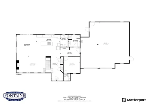165 Rabbit Road Sabattus ME 04280