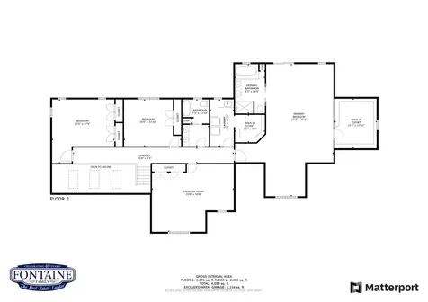 165 Rabbit Road Sabattus ME 04280