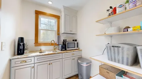 165 Rabbit Road Sabattus ME 04280