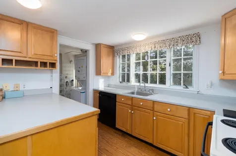 7 Potter Street Brunswick ME 04011