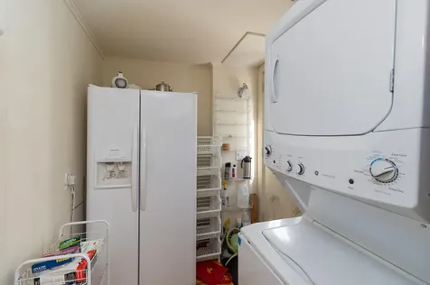 7 Potter Street Brunswick ME 04011