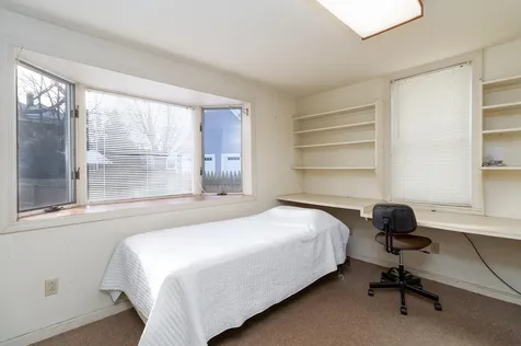 7 Potter Street Brunswick ME 04011