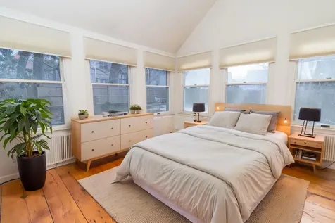 7 Potter Street Brunswick ME 04011