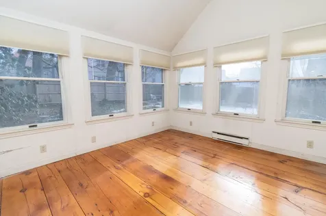 7 Potter Street Brunswick ME 04011