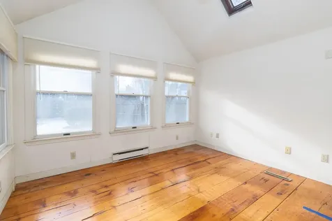 7 Potter Street Brunswick ME 04011